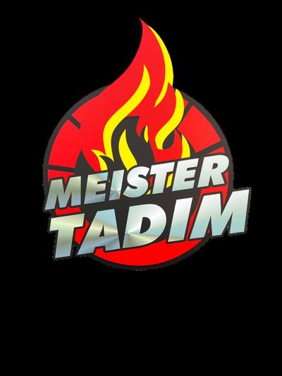 Meister Tadım Döner Pizza