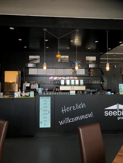 Seebistro