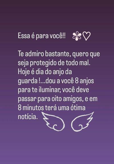 Tapiocaria Europa delivery