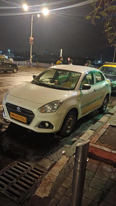 SeaFood Corner Daman