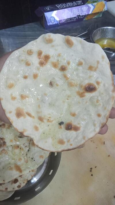 KGN VEG.& NONVEG CHAINESE