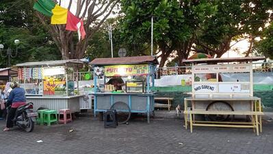 Putu Ayu