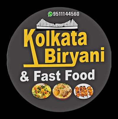 Kolkata biryani&Fastfood
