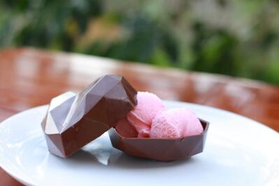 BuscadoBurguerPerfeito - BBP