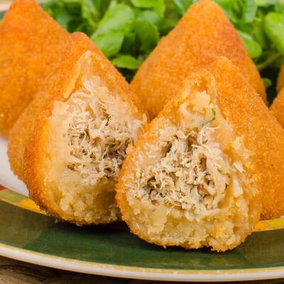 Guaraná do Amazonas e cia