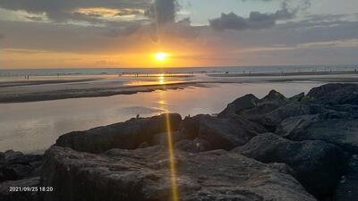 Shree Ram bhelpuri centre Karde