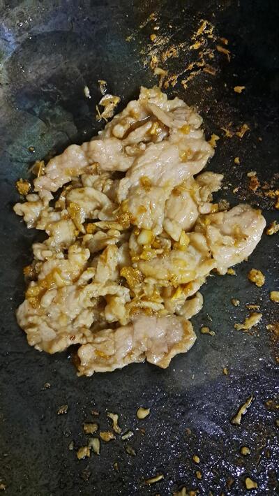 ร้าน ข้าวหลังวัด