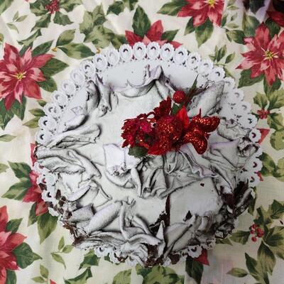 Pasticceria Petrella Salvatore