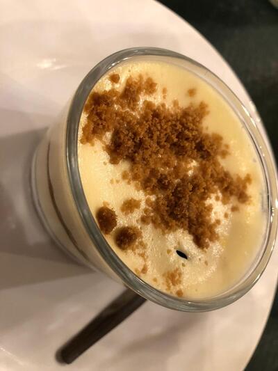 Ferme du Chateau Brasserie