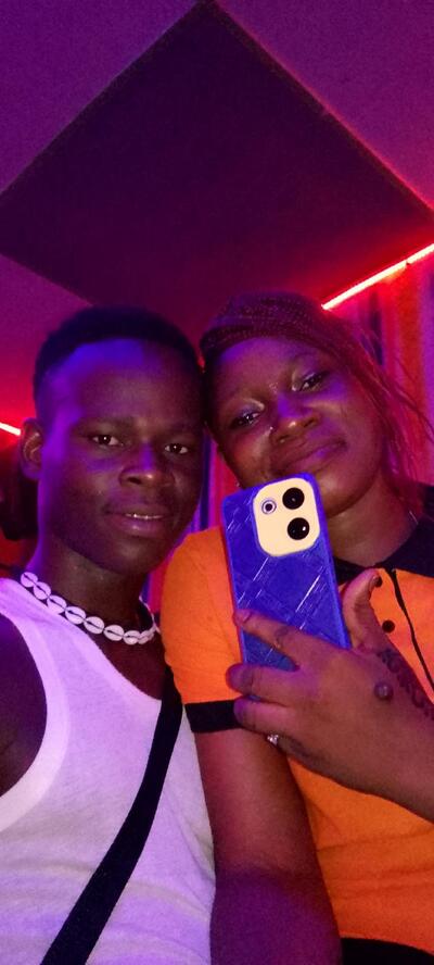 Maqui le QG
