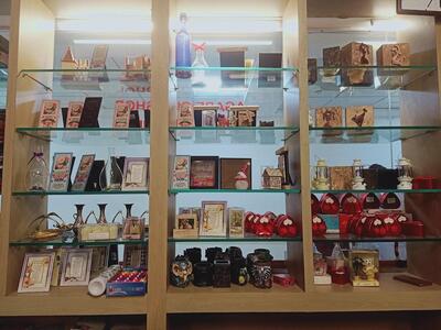 A Cafe Unit Of Agape Thiruvalla