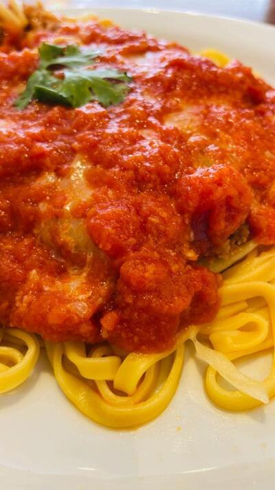 Amora Minas Café E Bistrô