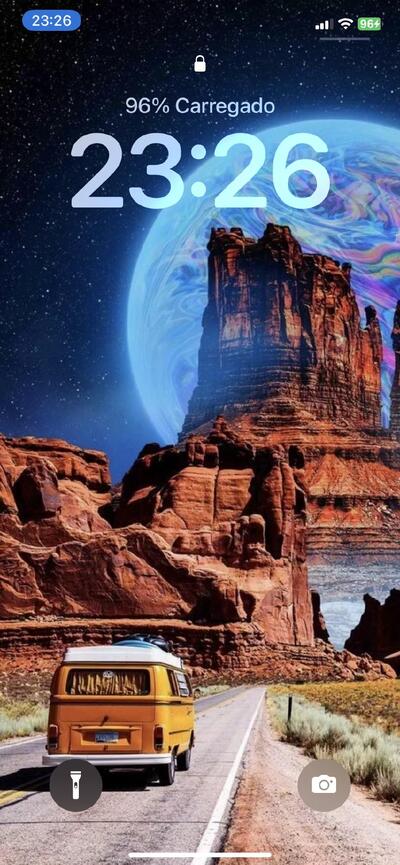 Bar do Netto Rodrigues