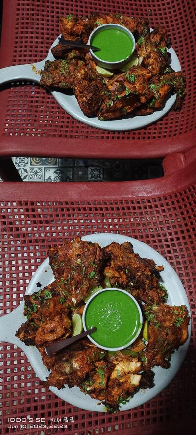 Thani Naadan Thattukada