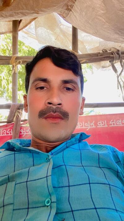 Hotel Mahadev Garden