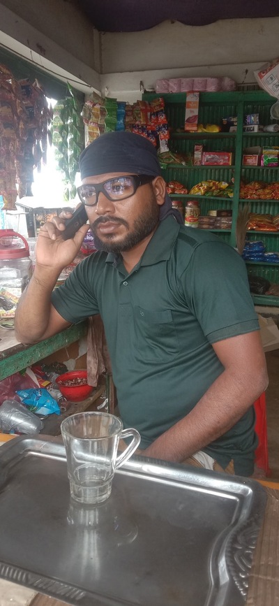 সায়মন ভেরাইটিজ স্টোর
