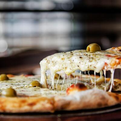 le comptoir des saveurs chatel st Denis