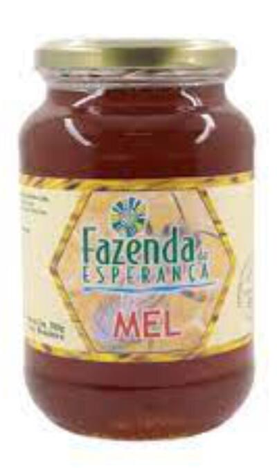 Casa de Doces e Queijos Mineirinho 3