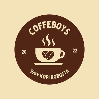coffeboys