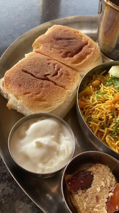Oskarwadi Misal