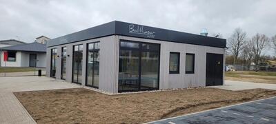 Balthasar
