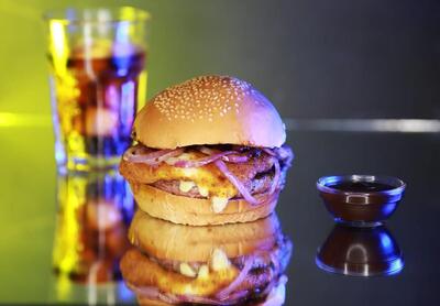 Mamutes Hamburgueria Jaguaquara