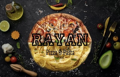 Rayan Pizzeria