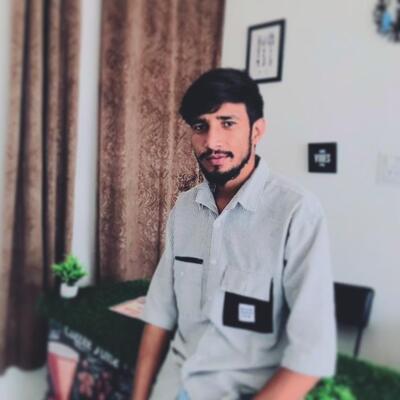 Royal cafe dudu raod malpura