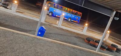 Shree varah hotels and restaurants