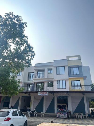 Hot N Cool Chinese Center