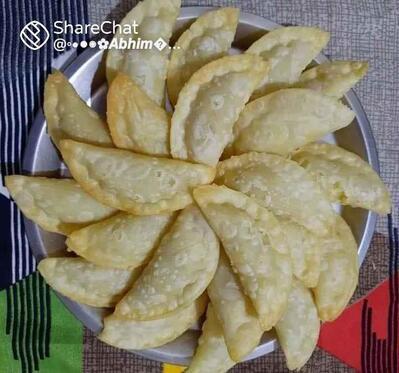 Dehati hot biryani corner & family restaurant