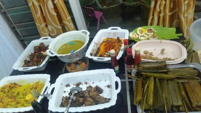 Warkop Acep Nosep