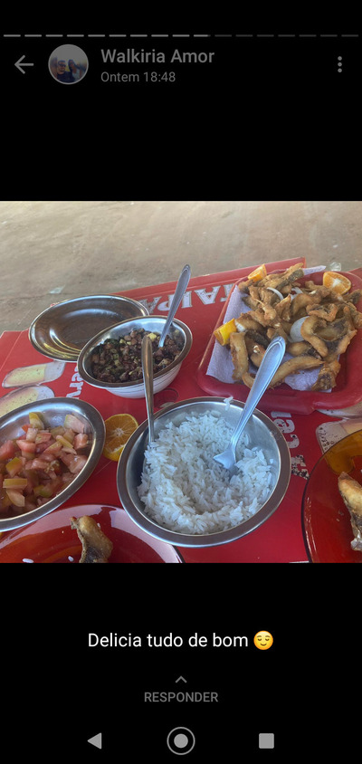 PESQUE E PAGUE VELOSO