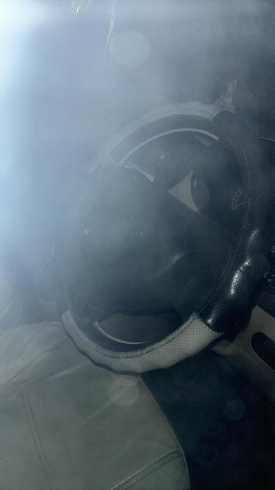 Sapna Dhaba and Restaurants