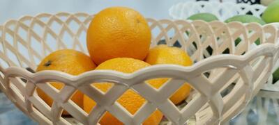 VIDHURAN KARUPATTI COFFEE