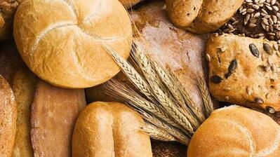 Janta Bakery Fatehpur Shekhawati