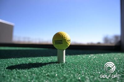GolfUp 31