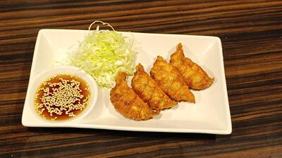 ร้านย่างซือซือ