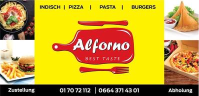 Alforno Rannersdorf