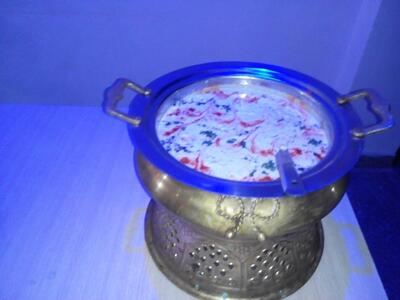 Rounak Resort Restaurent