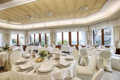 ristorante