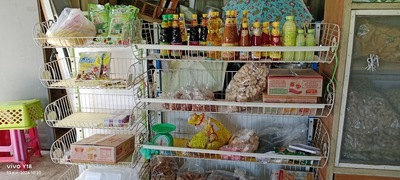 ร้านอาหารเจซั่นเจิน
