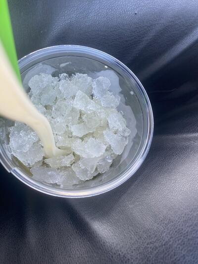 Gelateria di Postioma