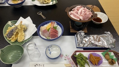 みさき
