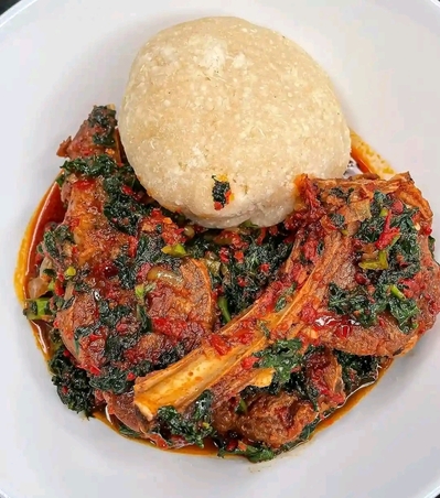 Ijaba, Osuke Iyesi Road.