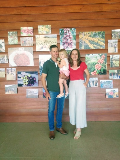 Restaurante Santa Luzia