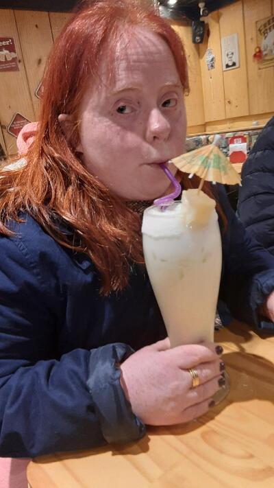 Videopizza e Restaurante Japonês