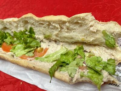 Boulangerie F.Jouy Pâtisserie