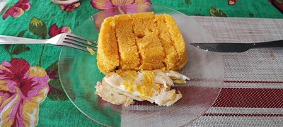 Restaurante Cantinho do Café