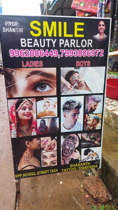 BAbu Restarent And Bar